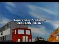 Transformers Theme 1986 Season 2