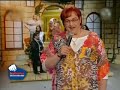 kalkofes mattscheibe 2008 - best of folge 5