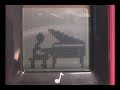 Cube World Music video