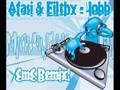 Filthy-Jobb-CmC-Rmx