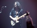 Roger Waters Comfortably Numb Liverpool Echo Arena 2008