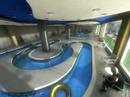 Myrtle Beach Condo Preconstruction Animation