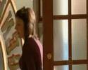 Neighbours 2007 Neighbours 2007