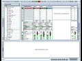 SideChain Compression on Ableton Live 6 SideChain Compression on Ableton Live 6