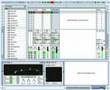 SideChain Compression on Ableton Live 6
