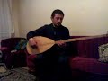 ni?de s�per bozlak