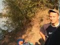 Jezero Pelagi?evo - ?aranski ribolov Jezero Pelagi?evo - ?aranski ribolov
