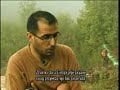Bosnian Pyramids part 2 of 2