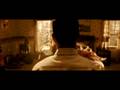 videos de Trailer