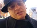don Korleone /tocho/
