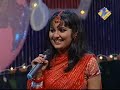 Chand Chuppa Badal MeinSara Raza Khan25th October 2008Saregamapa Challenge 2009Join in Saregamapa Fans : http://www.orkut.com/Community.aspx?cmm=48955685SaRa RaZa Khan Fans Join In : Orkut Community : http://www.orkut.com/Community.aspx?cmm=49504400FaceBook Group :http://www.facebook.com/groups.php?ref=sb#/group.php?gid=22088681332For Videos Audios & Images Of SaRa RaZa Khan Visit : http://sararazakhan.multiply.com