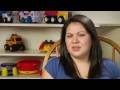 Running a Day Care Center : Jobs at Day Cares