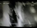 Call of Duty 4 AC-130 Spectre Gunship \"Death from Above\"