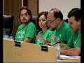 Pleno Octubre 11 - Plan Integral del Mayor