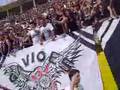 videos de gavioes da fiel torcida
