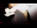 [AMV] Just for a Day