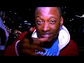 La The Darkman feat Willie The Kid \"I SIT BACK\" La The Darkman feat Willie The Kid \"I SIT BACK\"