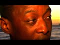 La The Darkman - I Sit Back - Feat Willie The Kid La The Darkman - I Sit Back - Feat Willie The Kid