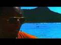 La The Darkman feat Willie The Kid I SIT BACK