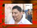 011 iNN   kaballadas 11