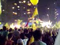 Inside the Hezbollah \"august 2007\"