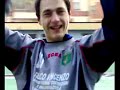 real campetti