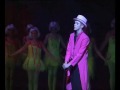 clip video Compilation Jazz Imagination