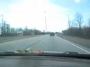QEW QEW