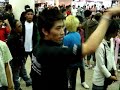 preview shuffle at center point sabah
