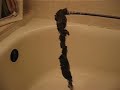 Snake\ Snake\