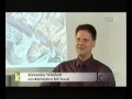 ORF konkret digital - Making of BING Maps