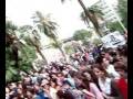 Gemmellaro @ Corteo Gelmini