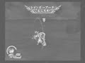 ?PS2?TalesofDestiny combo movie ?VS? ?PS2?TalesofDestiny combo movie ?VS?
