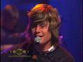 Starfield on The Logan Show