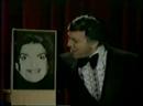 Ventriloquist: Disco Beaver From Outer Space Ventriloquist: Disco Beaver From Outer Space