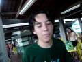 videos de Coletiva Descontraída do Interact