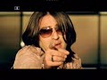 Ekrem D�zg�no?lu yoruldum usta