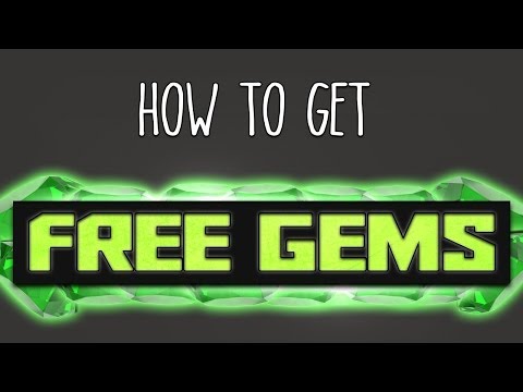 how to get more love gems