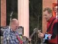 lump live at mount rushmore