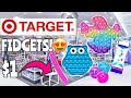 The Best 20 Fidget Toys Pop Its Target