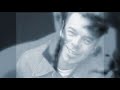 Martin Roussel - vidéoclip \"Dans le regard d\ Martin Roussel - vidéoclip \"Dans le regard d\