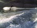 lake pleasant