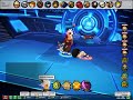 Click here to watch this video [Lost Saga] Monkey King Trick