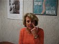 Trigeminal Neuralgia and Upper Cervical Chiropractic 1