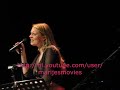 Patricia Kelly - First time (Panningen, 20.06.2008)
