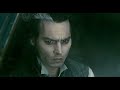 sweeney-todd-trailer-german-deutscher-johnny-depp.html
