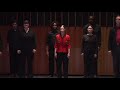 Meredith Monk Panda