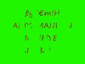 ad-yamandan-modifiye