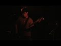 perfect piano lesson - two hundred and forty one mondays