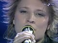 Blob Festival di Sanremo (versione normale)